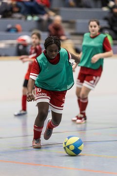 Bild 32 - wDJ Budenzauber Pinneberg